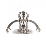 Monkey Tea Infuser